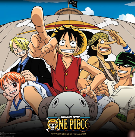 ون بيس ح952 أنمي One Piece الحلقة 952 مترجمة